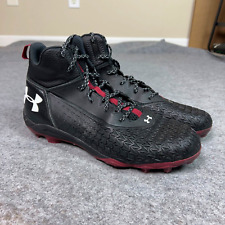 Armour mens football for sale  Eden Prairie