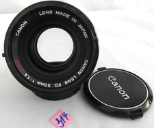 Canon bjektiv 4 gebraucht kaufen  Berlin