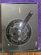 Sram red bb30 for sale  Nashville