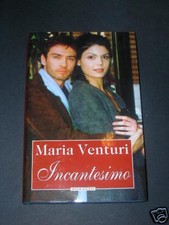Maria venturi incantesimo usato  San Giovanni in Persiceto