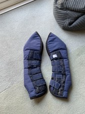 Set hind travel for sale  LEATHERHEAD