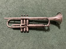 conn 22b for sale conn 22b for sale Monroe