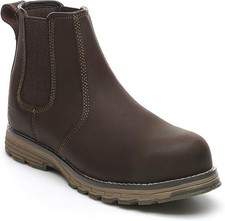 Apache men ap715sm for sale  BRADFORD