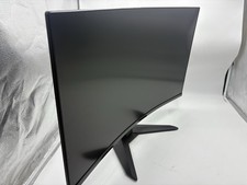 Msi mag 32c6x for sale  WOLVERHAMPTON