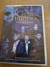 celtic thunder dvd for sale celtic thunder dvd for sale Sacramento