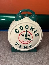 Cookie time vintage for sale  Olympia