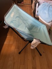 Backpacking camping chair for sale  Cary