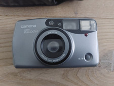 Carena power zoom gebraucht kaufen Carena power zoom gebraucht kaufen  Neustadt a.d.Waldnaab