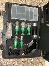 Hilmor hlc007 line for sale  Oakland