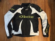 Men alpinestars plus for sale  Portsmouth