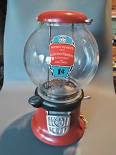 1946 vintage penny for sale  Beaverton