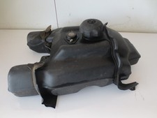 2003 honda foreman for sale  Strasburg