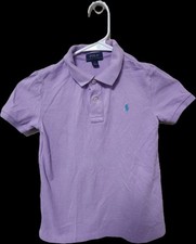 Polo ralph lauren for sale  Fayette