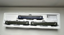 Märklin 43910 43920 gebraucht kaufen  Estenfeld