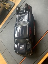 Hobao hyper 2.0 for sale  LOUGHBOROUGH