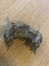 1970s 1981 trans for sale  MANCHESTER