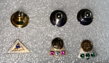 bell system pins for sale bell system pins for sale Alexandria