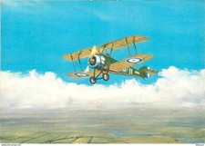 Aviation avions sopwith d'occasion  Fruges