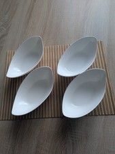 Dipschalen servier schale gebraucht kaufen  Solingen