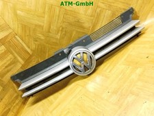 Frontgrill kühlergrill golf gebraucht kaufen  Wesseling