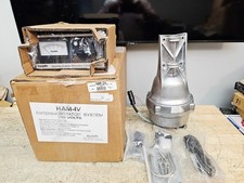 Gain heavy duty for sale  Madison
