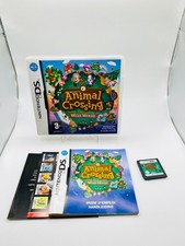 Animal crossing wild usato  Caserta
