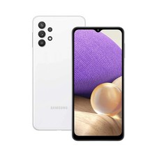 a32 5g samsung for sale a32 5g samsung for sale Houston