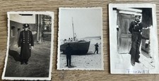 Front foto kriegsmarine gebraucht kaufen  Hückelhoven