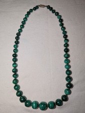 Superbe collier ancien d'occasion  Saint-Gaudens