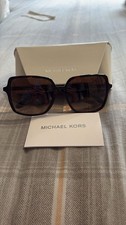 Michael kors women for sale  NEWPORT