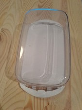 butterdose kuhlschrank gebraucht kaufen  Vechta
