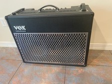 Vox ad100vt guitar for sale  Greer