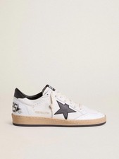 Sneakers golden goose usato  Massafra