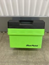 Blue point snap for sale  Abington
