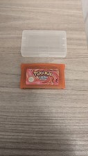 Pokemon fire red for sale  WALTHAM CROSS