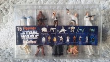 Star wars 1997 gebraucht kaufen  Tauberbischofsheim
