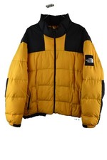 North face 700 for sale North face 700 for sale  SITTINGBOURNE