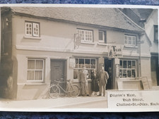 chalfont st giles for sale  ST. ALBANS