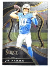 Justin herbert los for sale  Fayetteville