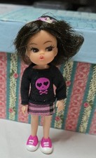 Vintage 60s hasbro for sale  Arlington