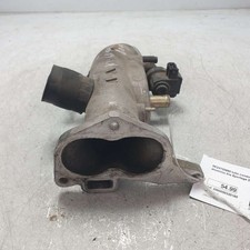 0k24720660 tubo condotto usato  Mineo