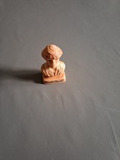 Fève femmes exception d'occasion  Lure