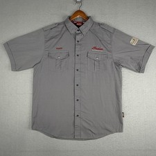 Indian motorcycle mechanic for sale  Land O Lakes