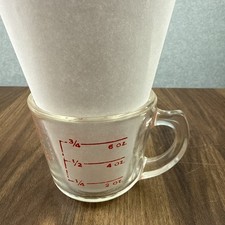 Vintage rare pyrex for sale  Pueblo