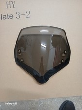 Cupolino originale piaggio usato  Sesto San Giovanni