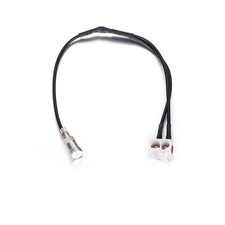 Cable adaptateur antenne d'occasion  Avignon