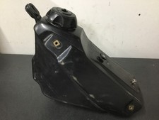 2002 Honda CRF450R CRF 450R tanque de combustível gasolina 02 03 comprar usado  Enviando para Brazil