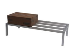 Channel ade2454 dunnage for sale  USA