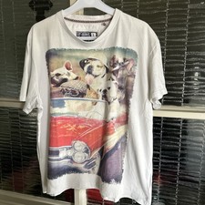 Men vintage bulldog for sale  DUNSTABLE