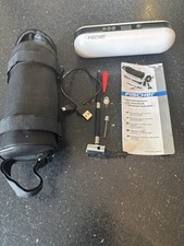 Akku kompressor mobile gebraucht kaufen  Dortmund